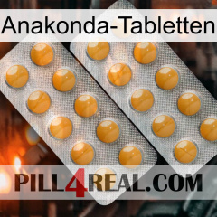 Anaconda Tablets levitra2